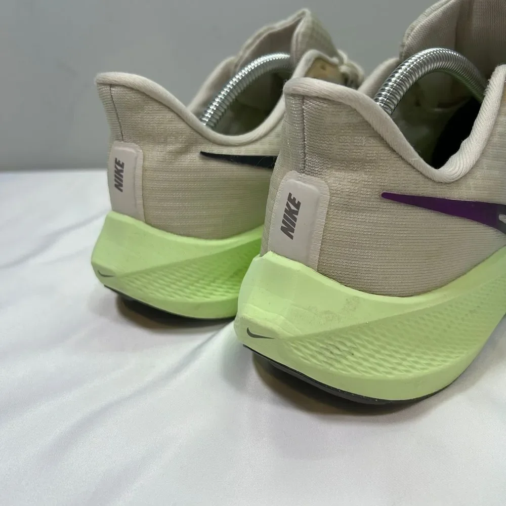 Nike Air Zoom‎ Pegasus 39 Sneakers Mens 11